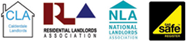Accreditations